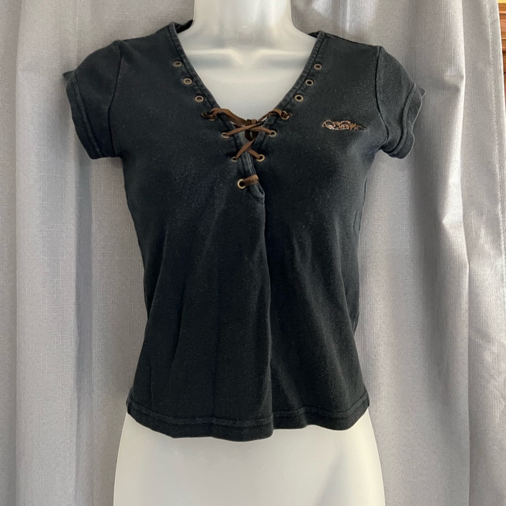 Harley Davidson Easy riders T-Shirt